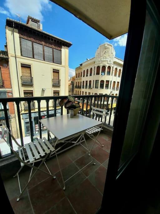 Apartment I Precioso En El Corazon De *