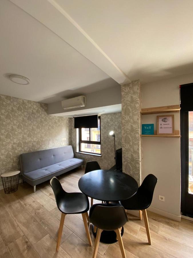 Apartment I Precioso En El Corazon De *