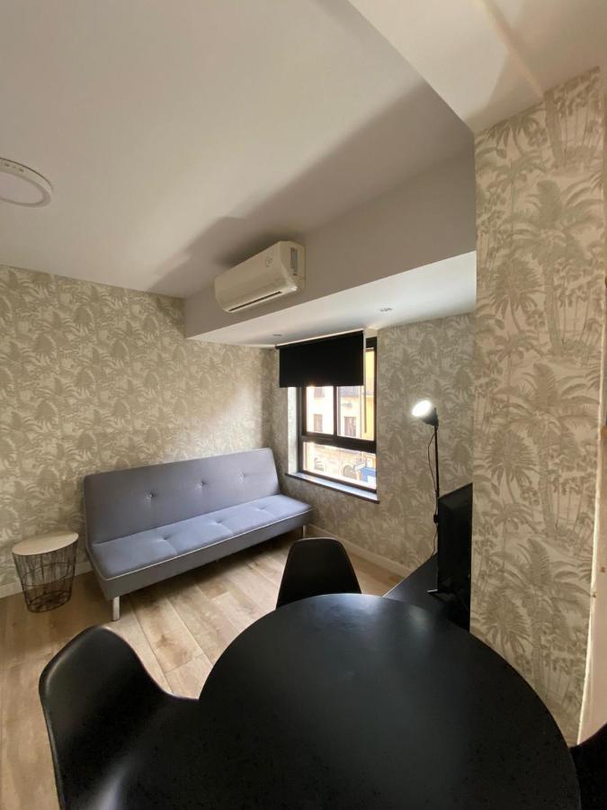 Apartment I Precioso En El Corazon De *